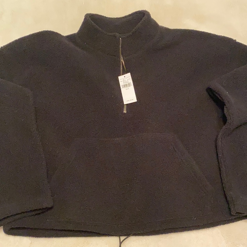 Fleece